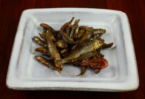 クリックで拡大表示
