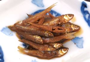 クリックで拡大表示