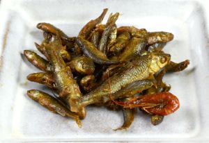 クリックで拡大表示