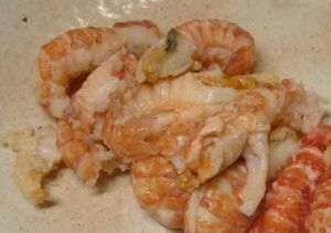 クリックで拡大表示