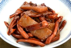 クリックで拡大表示