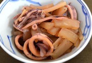 クリックで拡大表示