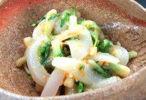 クリックで拡大表示