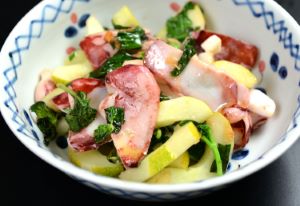 クリックで拡大表示