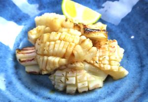 クリックで拡大表示