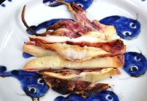 クリックで拡大表示