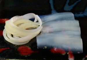 クリックで拡大表示