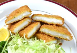 クリックで拡大表示