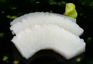 クリックで拡大表示