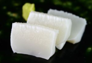 クリックで拡大表示