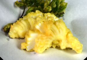 クリックで拡大表示