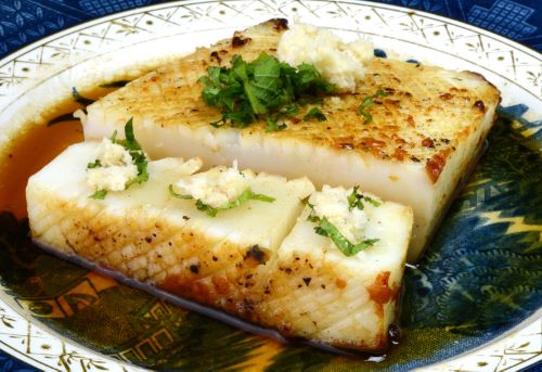 クリックで拡大表示