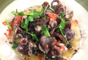 クリックで拡大表示