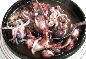 クリックで拡大表示