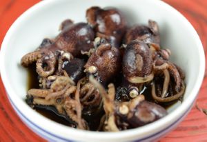 クリックで拡大表示