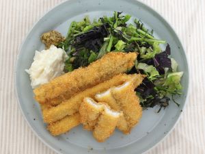 クリックで拡大表示