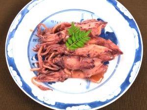 ベイカ 軟体 市場魚貝類図鑑 ベイカ 軟体 市場魚貝類図鑑