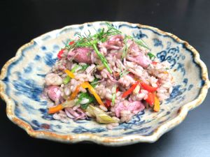 ベイカ 軟体 市場魚貝類図鑑