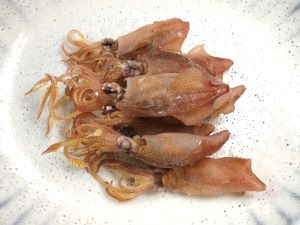 クリックで拡大表示