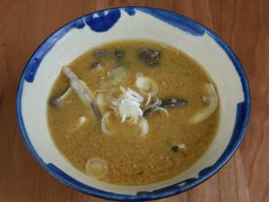 クリックで拡大表示