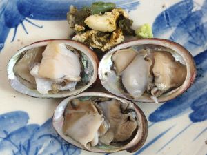 クリックで拡大表示