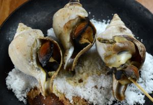 クリックで拡大表示