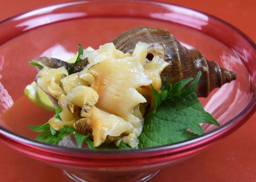 クリックで拡大表示