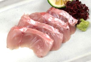 クリックで拡大表示