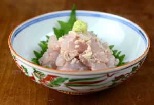 クリックで拡大表示