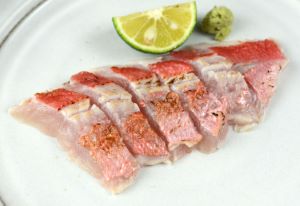 クリックで拡大表示