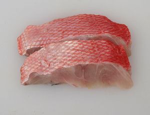 クリックで拡大表示