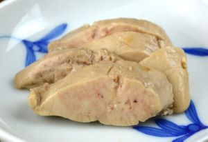 クリックで拡大表示