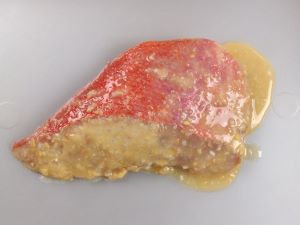 クリックで拡大表示