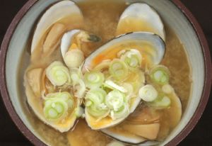 クリックで拡大表示