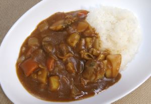 クリックで拡大表示