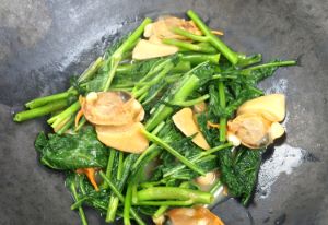 クリックで拡大表示