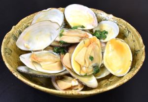 クリックで拡大表示