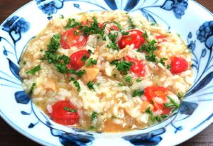 クリックで拡大表示