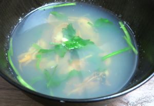 クリックで拡大表示