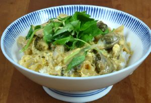 クリックで拡大表示