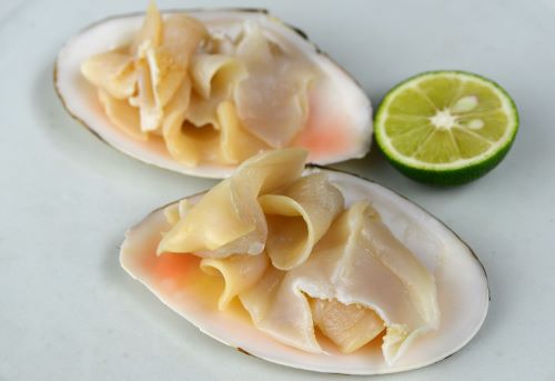 クリックで拡大表示