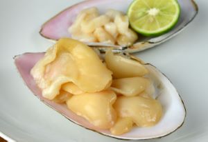 クリックで拡大表示