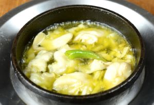 クリックで拡大表示