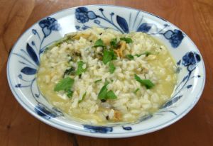 クリックで拡大表示