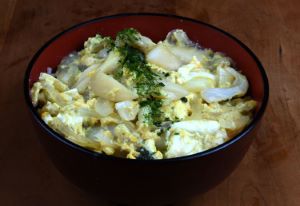 クリックで拡大表示