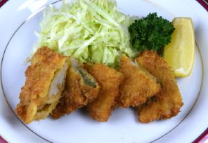 クリックで拡大表示