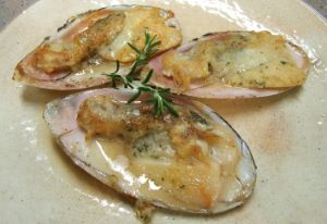 クリックで拡大表示