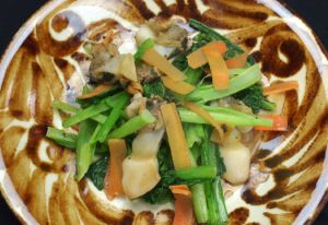 クリックで拡大表示