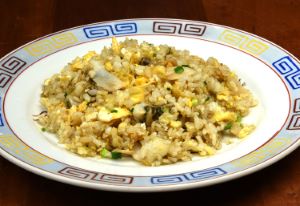 クリックで拡大表示