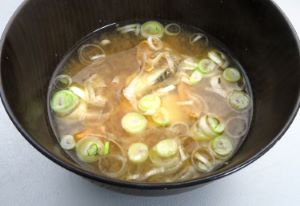 クリックで拡大表示